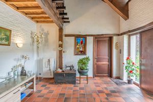 House for sale Papaverstraat 14 Maasmechelen