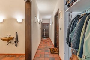 House for sale Papaverstraat 14 Maasmechelen