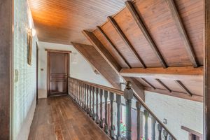 House for sale Papaverstraat 14 Maasmechelen