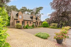 House for sale Papaverstraat 14 Maasmechelen