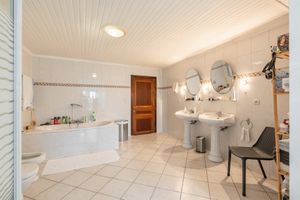 House for sale Papaverstraat 14 Maasmechelen