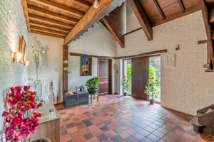 House for sale Papaverstraat 14 Maasmechelen