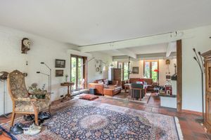 House for sale Papaverstraat 14 Maasmechelen