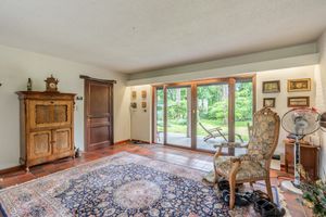 House for sale Papaverstraat 14 Maasmechelen