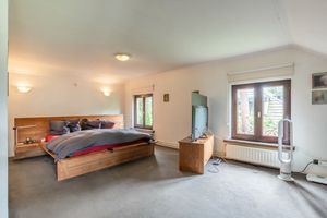 House for sale Papaverstraat 14 Maasmechelen