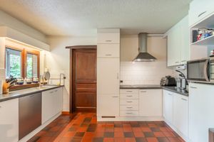 House for sale Papaverstraat 14 Maasmechelen