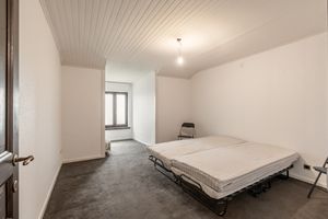 House for sale Papaverstraat 14 Maasmechelen