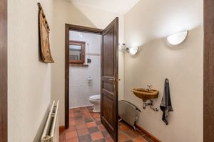 House for sale Papaverstraat 14 Maasmechelen