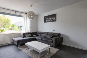 Woonhuis te koop Trichterweg 180 Brunssum