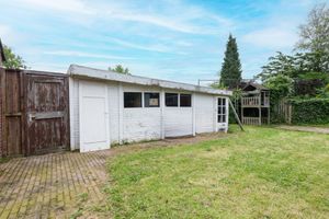 Woonhuis te koop Trichterweg 180 Brunssum