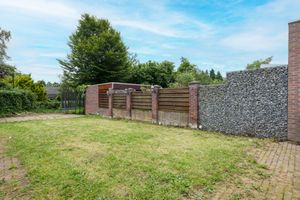 Woonhuis te koop Trichterweg 180 Brunssum