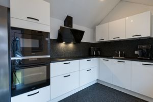 Woonhuis te koop Trichterweg 180 Brunssum