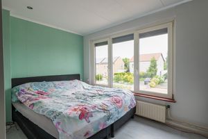 Woonhuis te koop Trichterweg 180 Brunssum