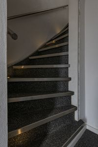 Woonhuis te koop Trichterweg 180 Brunssum