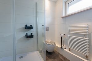 Woonhuis te koop Trichterweg 180 Brunssum
