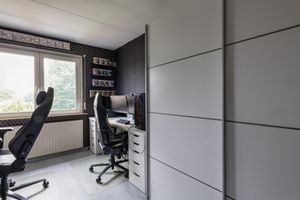 Woonhuis te koop Trichterweg 180 Brunssum