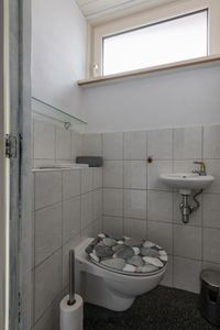 Woonhuis te koop Trichterweg 180 Brunssum