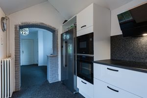 Woonhuis te koop Trichterweg 180 Brunssum