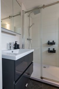 Woonhuis te koop Trichterweg 180 Brunssum