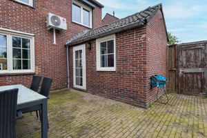 Woonhuis te koop Trichterweg 180 Brunssum
