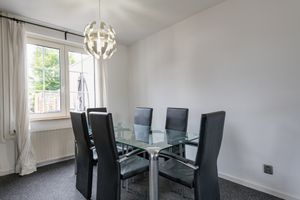 Woonhuis te koop Trichterweg 180 Brunssum