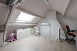Woonhuis te koop Trichterweg 180 Brunssum