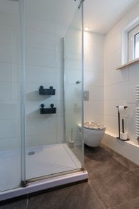 Woonhuis te koop Trichterweg 180 Brunssum
