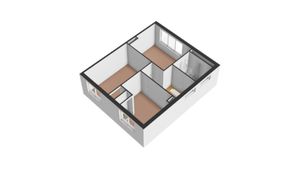 Woonhuis te koop Trichterweg 180 Brunssum