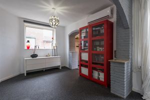 Woonhuis te koop Trichterweg 180 Brunssum
