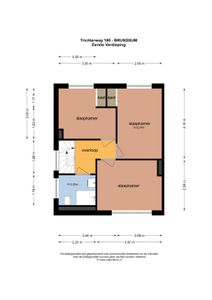 Woonhuis te koop Trichterweg 180 Brunssum