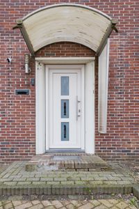 Woonhuis te koop Trichterweg 180 Brunssum