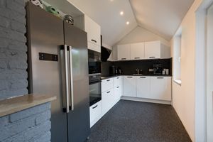 Woonhuis te koop Trichterweg 180 Brunssum