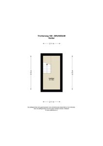 Woonhuis te koop Trichterweg 180 Brunssum