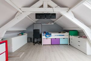 Woonhuis te koop Trichterweg 180 Brunssum