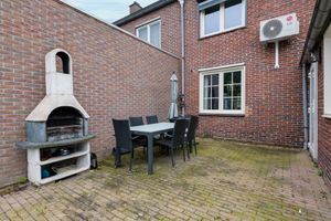 Woonhuis te koop Trichterweg 180 Brunssum