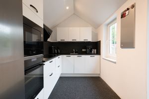 Woonhuis te koop Trichterweg 180 Brunssum