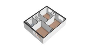 Woonhuis te koop Trichterweg 180 Brunssum