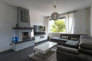 Woonhuis te koop Trichterweg 180 Brunssum