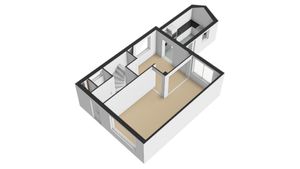 Woonhuis te koop Trichterweg 180 Brunssum