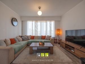 House for sale Molenveld 87 Dilsen-stokkem