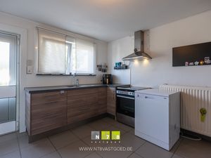House for sale Molenveld 87 Dilsen-stokkem