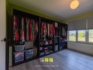 House for sale Molenveld 87 Dilsen-stokkem