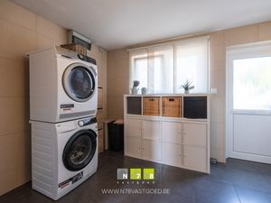 House for sale Molenveld 87 Dilsen-stokkem