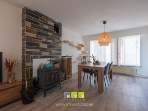 House for sale Molenveld 87 Dilsen-stokkem