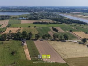 House for sale Molenveld 87 Dilsen-stokkem