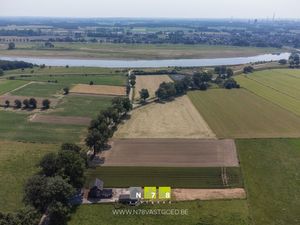 House for sale Molenveld 87 Dilsen-stokkem