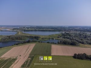 House for sale Molenveld 87 Dilsen-stokkem
