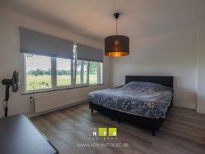 House for sale Molenveld 87 Dilsen-stokkem