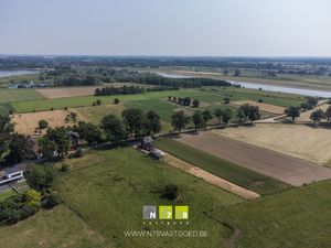 House for sale Molenveld 87 Dilsen-stokkem