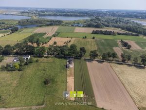House for sale Molenveld 87 Dilsen-stokkem